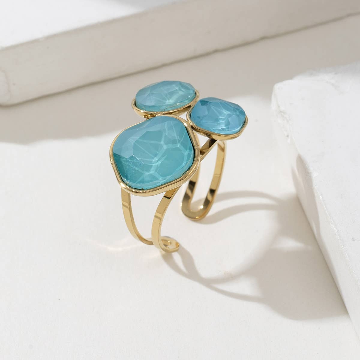 Lovelika - Anel - Méva