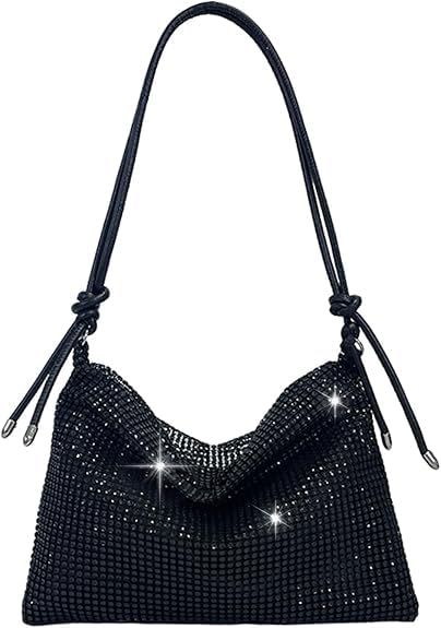 Bolsa Festa Elegante