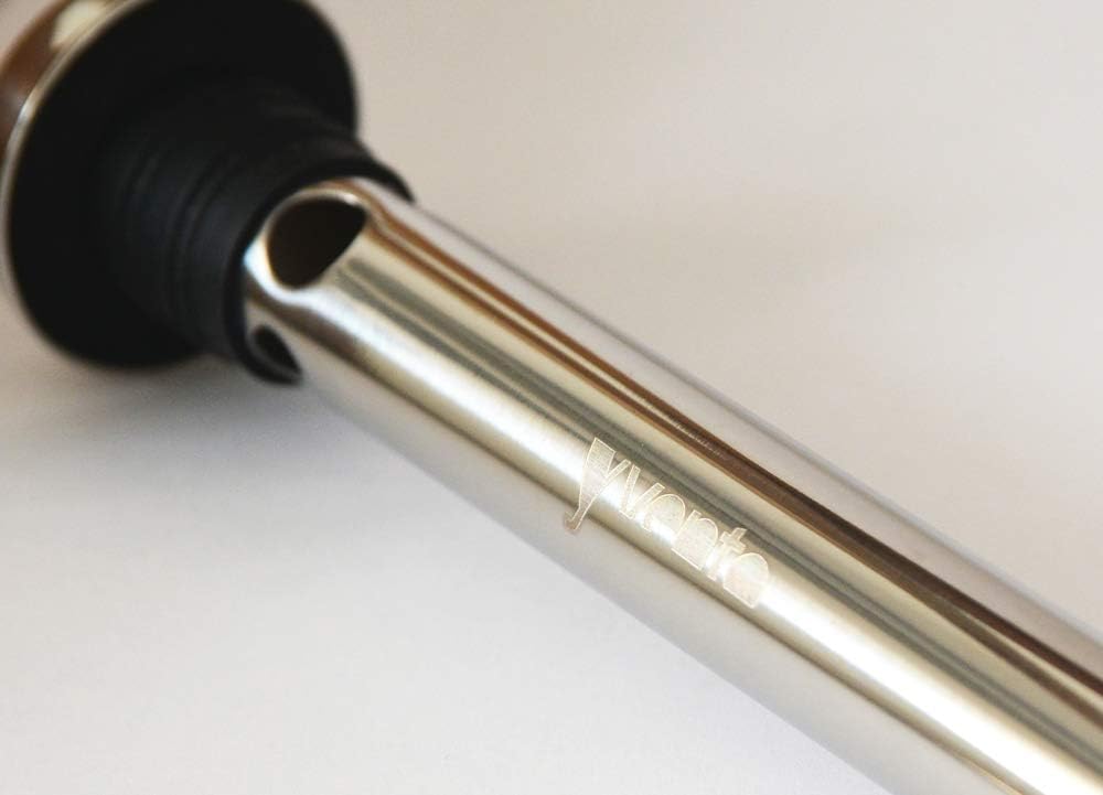 Original presente 2 refrigeradores de garrafa cerveja e abridor multifunções - acessório utensílios aço inoxidável, ideia dia dos namorados aniversário homem pai amigo