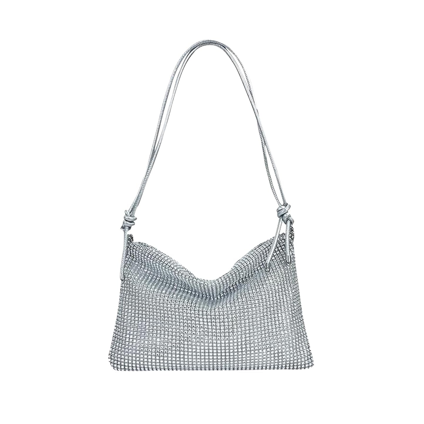 Bolsa Festa Elegante