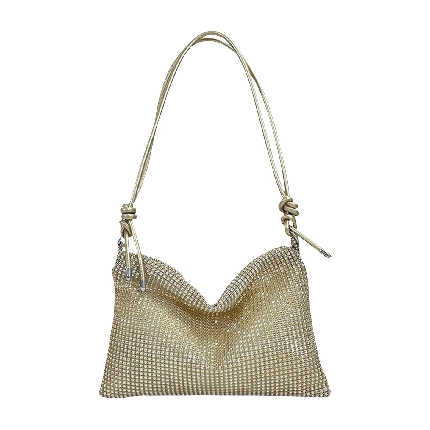 Bolsa Festa Elegante