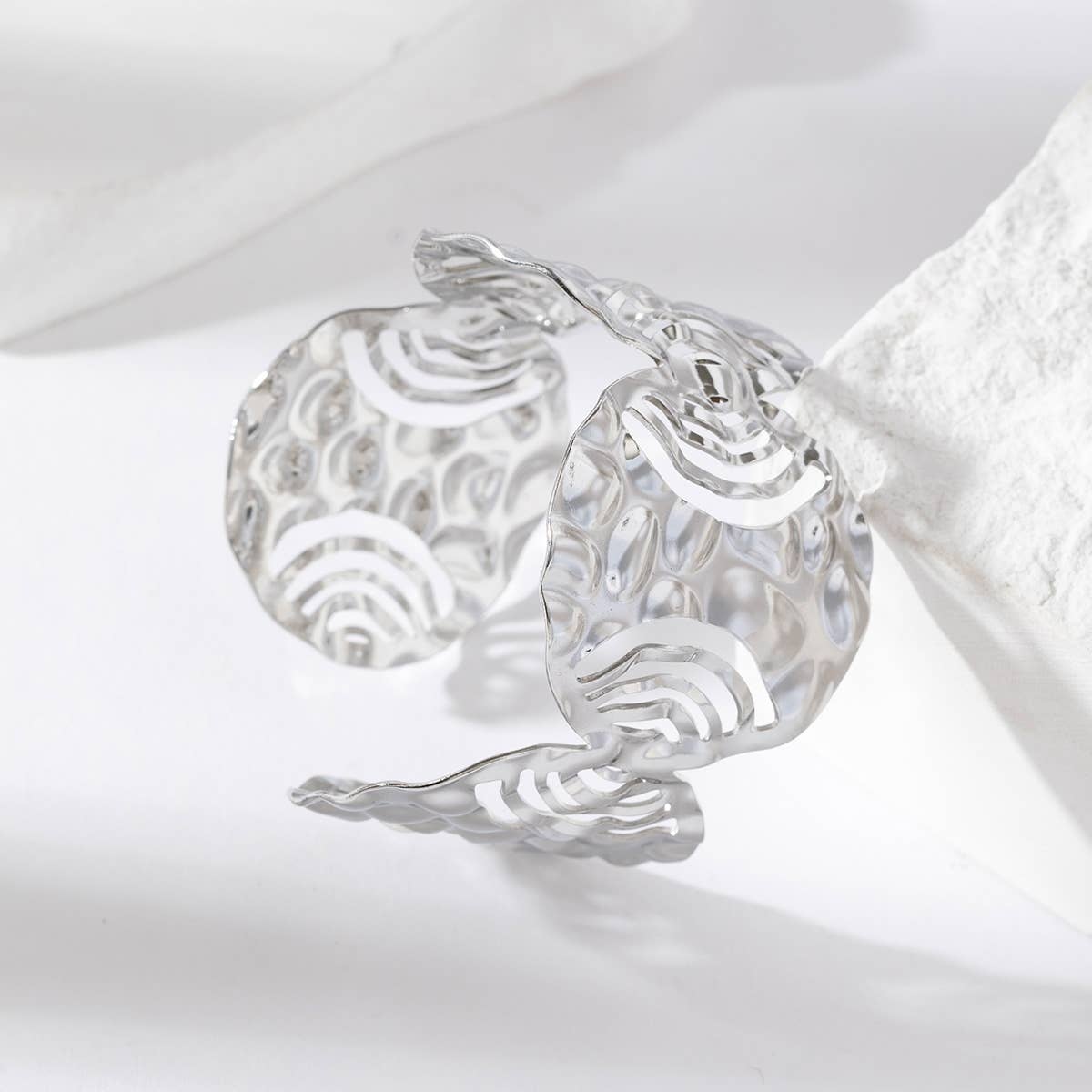 Lovelika - Cana formas redondas - Jeanne