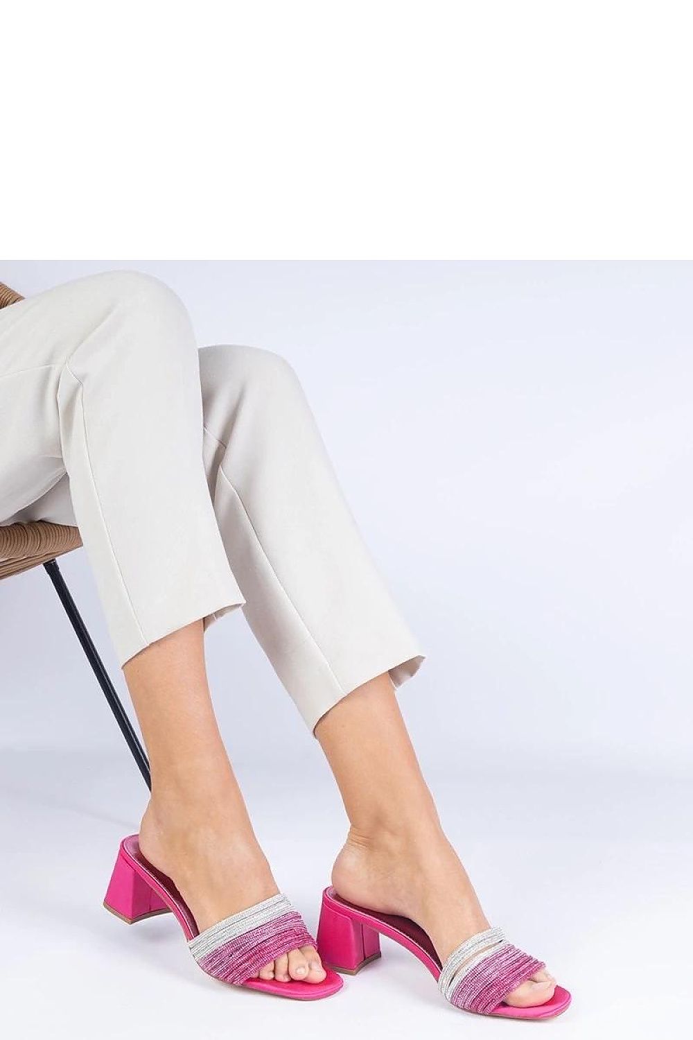 Flip-flops model 211037 PRIMO