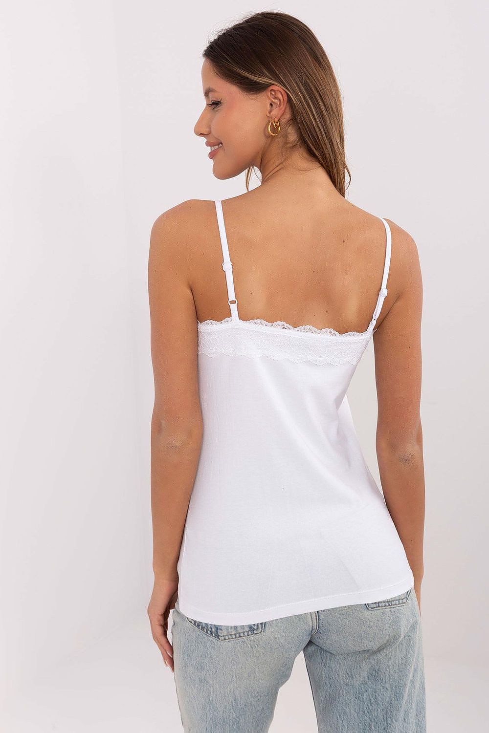 Top model 211244 Sublevel