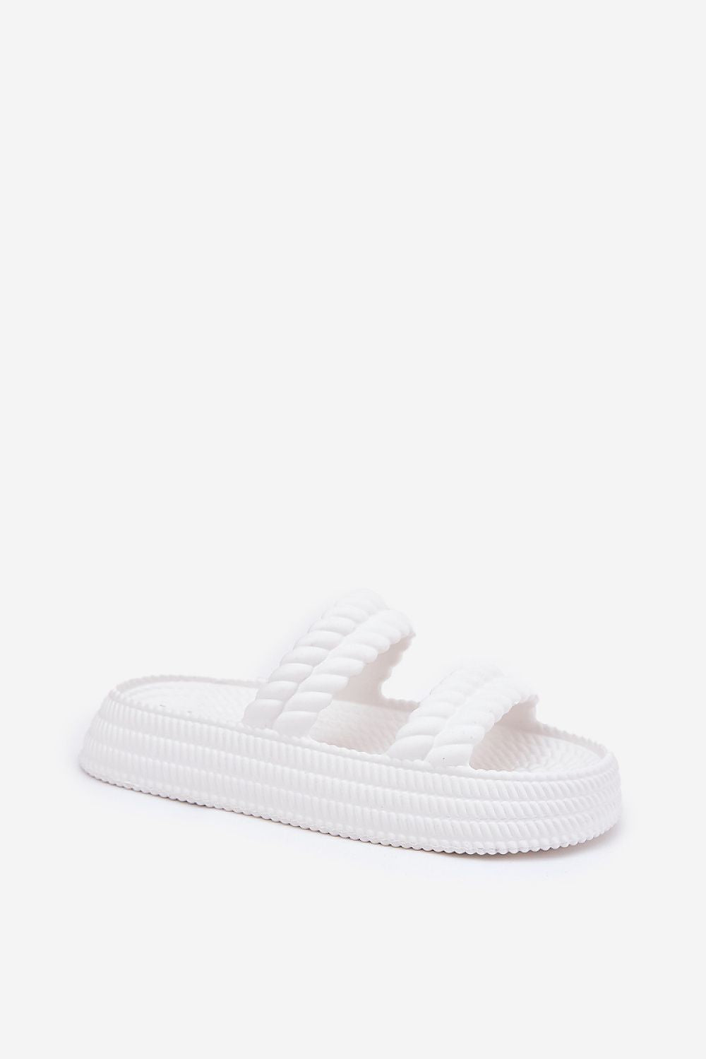 Flip-flops model 211671 Step in style