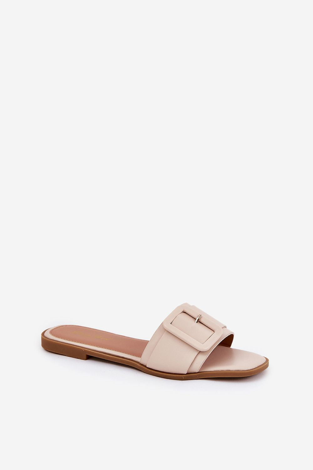 Flip-flops model 211702 Step in style