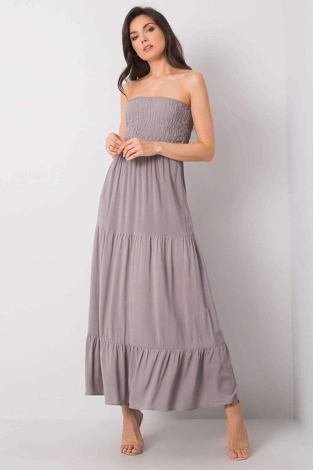 Daydress model 168029 Fresh Made