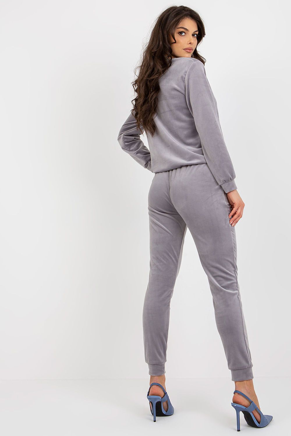 Set model 177910 Rue Paris