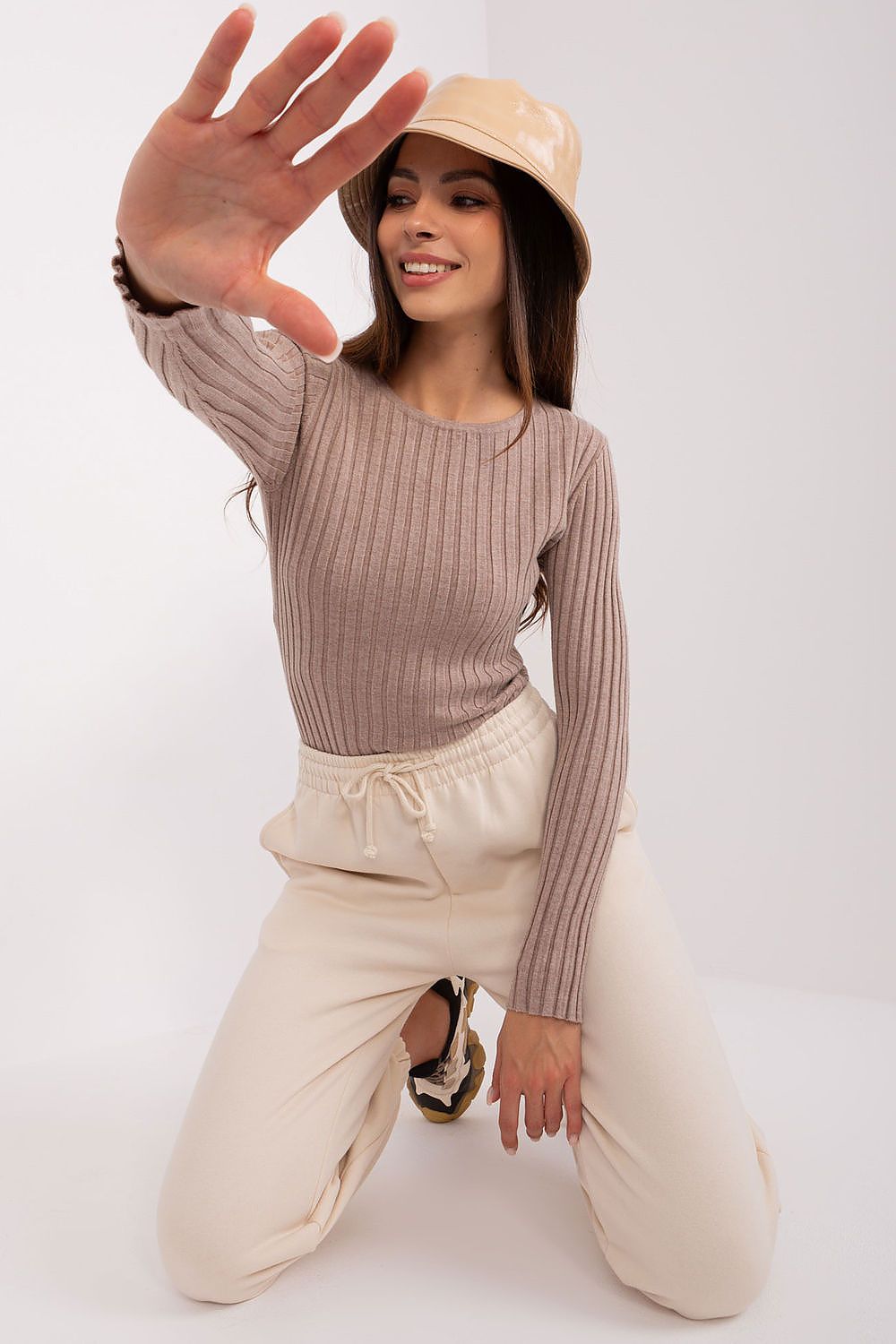Jumper model 186615 Factory Price