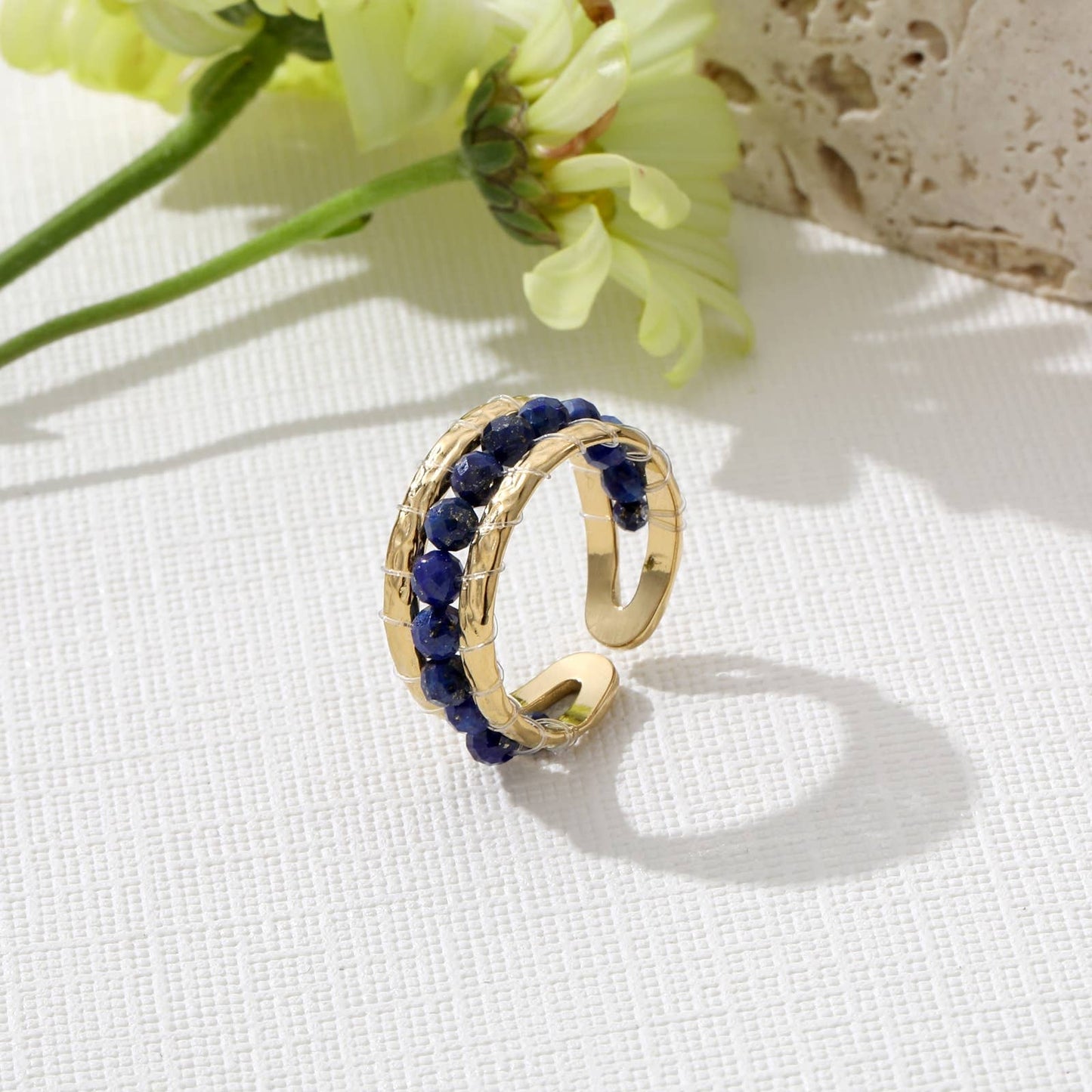 Lovelika - Anel - Maéna