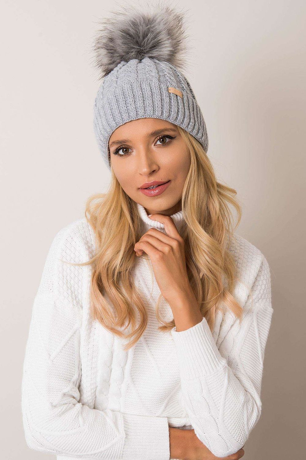  Cap model 187440 Rue Paris 