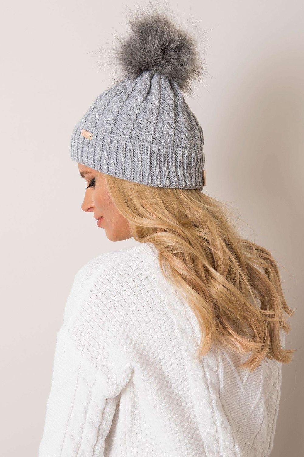  Cap model 187440 Rue Paris 