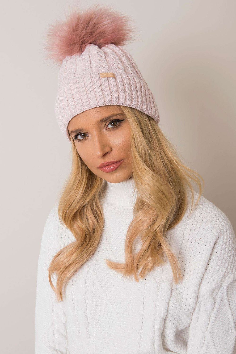  Cap model 187441 Rue Paris 