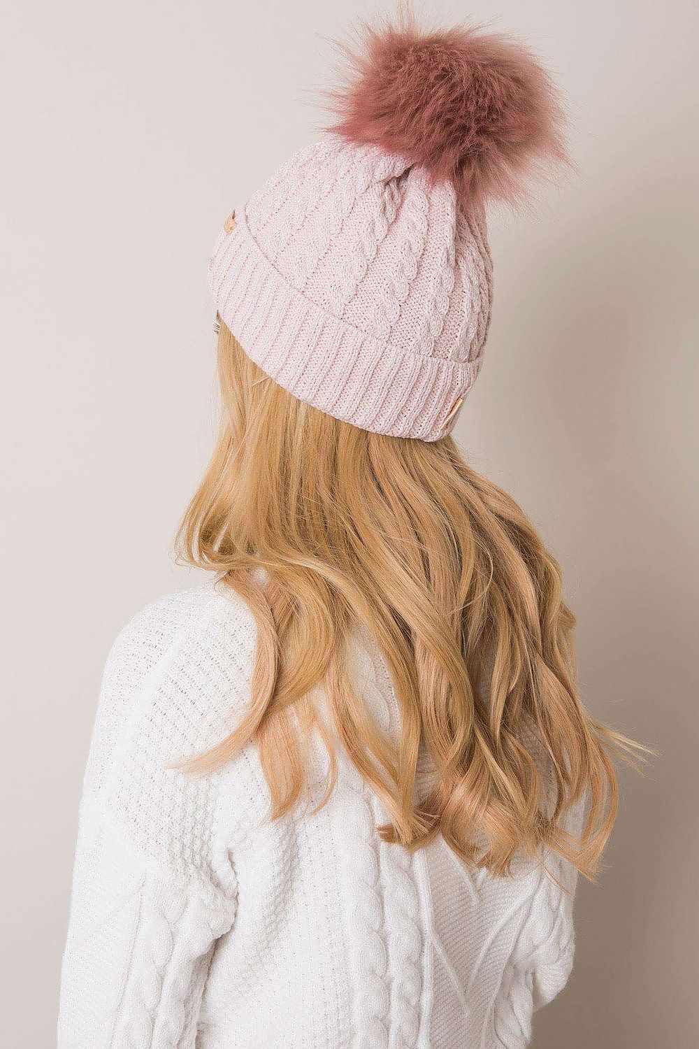  Cap model 187441 Rue Paris 