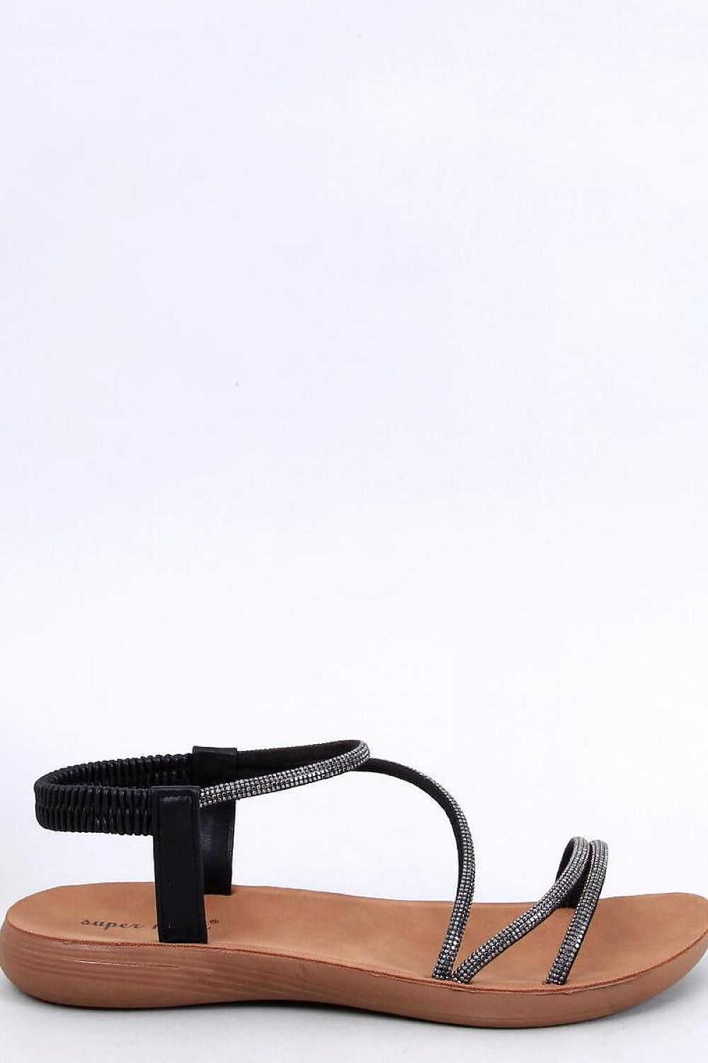  Sandals model 197372 Inello 