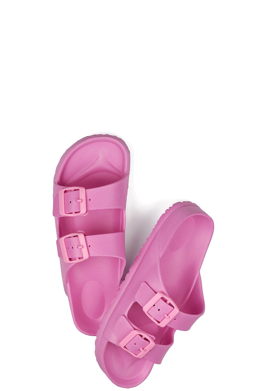  Flip-flops model 198834 PRIMO 