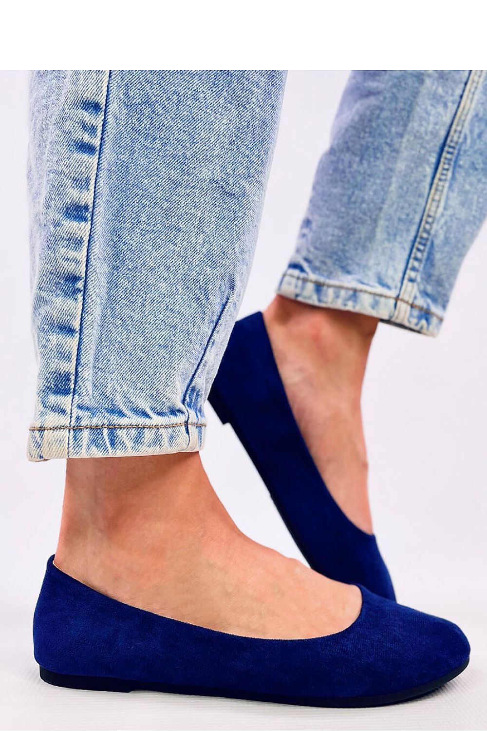  Ballet flats model 200701 Inello 